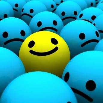 Profile Picture of Patrick Leman (@pratickle) on Twitter