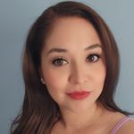 Profile Picture of Bianca Pulido (@biancapulido33) on Instagram