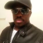 Profile Picture of Tony Aaron Sauls (@saulstony) on Instagram