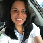 Profile Picture of Silvia (@isabelleesparza.sv) on Instagram