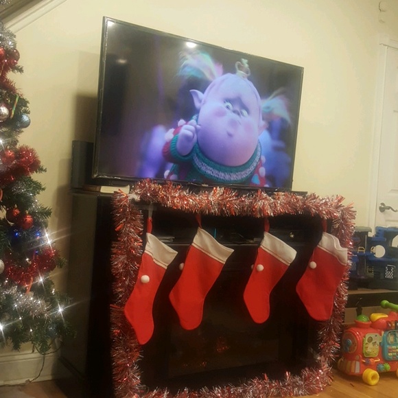 Profile Picture of David Burse (@eday28) on Poshmark