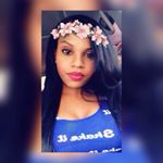 Profile Picture of wanda cabrera (@wandacabrera03) on Instagram