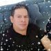 Profile Picture of Joseph Ferdinando Marrone (@joseph.ferdinandomarrone) on Facebook