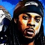 Profile Picture of Kevin Smitherson (@madomobo) on Instagram