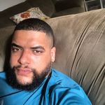 Profile Picture of Albert J. Medrano🇩🇴 (@albert__medrano) on Instagram