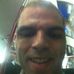 Profile Picture of Dave Robert (@dave.robert.9659) on Facebook