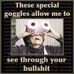 Profile Picture of Jeff Emgbrecht (@jeff.emgbrecht) on Facebook