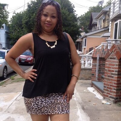 Profile Picture of Josefina Pichardo (@Fina0104) on Twitter