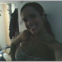 Profile Picture of Darlene-marie Roschbach (@195197743) on Myspace