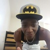 Profile Picture of Bryan Caldwell (@@iceboigokiller) on Tiktok