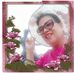 Profile Photo of Noni Kandow (@noni.kandow.3) on Facebook