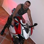 Josephbastidas - Instagram Profile Picture of Josephbastidas (@josephbastidasj) on Instagram