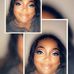 Profile Picture of Meche James (@meche.james.714) on Facebook