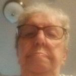 Profile Picture of Ora Jackson (@ora.jackson.31508) on Instagram