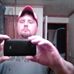 Profile Picture of Matthew Beckner (@matthew.beckner.927) on Facebook