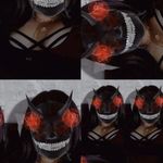 Profile Picture of Janet Soriano (@jann_soriano) on Instagram