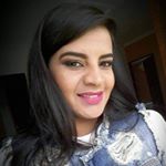 Profile Picture of Ilda Silva - Encantos Do Glacê (@encantos_do_glace) on Instagram