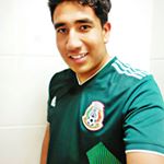 Profile Picture of Raul Carrasco (@raul._.carrasco) on Instagram