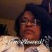 Profile Picture of Deborah Busby (@deborah.busby.568) on Facebook