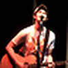 Profile Picture of Justin Armstrong (@Justin Armstrong Music) on Flickr