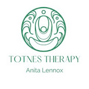 Profile Picture of Anita Lennox (@anitalennox6525) on Youtube