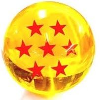 Profile Picture of Samuel Drown (@19sdrown) on Pinterest