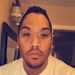 Profile Picture of Richard Cordero (@cordero7345) on Pinterest