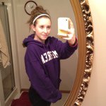 Profile Picture of Paige Craig (@paigecraig19) on Instagram