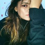 Profile Picture of sweet🙆  سويت افرايم (@sharonephraim24) on Instagram