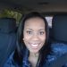 Profile Picture of Tanisha Jackson (@ttjackson3) on Pinterest