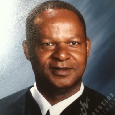 Profile Picture of Ahmed Umar (@ahmedora2001) on Twitter