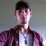 Profile Picture of Mitchell Donahue (@mitchelldonahue) on Instagram