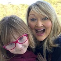 Profile Picture of Nikki Keating (@nikki-keating-5) on Quora