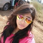 Profile Picture of manojdoshi (@manojdoshi5484) on Instagram
