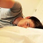 Profile Picture of Nathan Hallam (@nathanzz1995) on Instagram