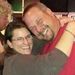 Profile Picture of Dawn Jahn (@dawnj0232) on Pinterest