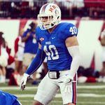 Profile Picture of Garrett Dolan (@gkd__40) on Instagram