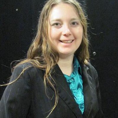 Erin Ray Brophy - Twitter Profile Picture of Erin Ray Brophy (@ErinRay) on Twitter