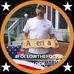 Profile Picture of Bill Brand (@bill.brand.1614) on Facebook