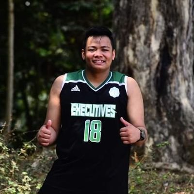 Profile Picture of Choy (@Richard46063829) on Twitter