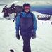 Profile Picture of Andy Malcolm (@andy.malcolm.752) on Facebook