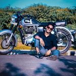 Profile Picture of James Hockey (@jamestksk) on Instagram