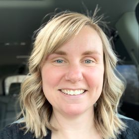 Profile Picture of Loretta Nichole Waggoner (@nwaggoner1023) on Pinterest