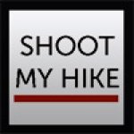 Profile Picture of Joe Pyle (@shootmyhike) on Instagram