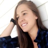 Profile Picture of CindyCreasy (@@cindy.creasy) on Tiktok