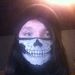 Profile Picture of Chuck Mcclellan (@thechuckduck) on Pinterest