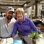 Profile Picture of Sandi Foster (@sandi.foster.9) on Instagram