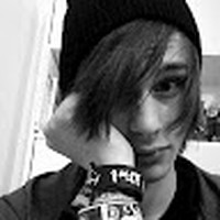 Profile Picture of Hunter Shaffer (@hunter-shaffer-21) on Quora