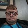 Profile Picture of Christopher Mounce (@christopher.mounc) on Tiktok