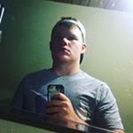 Profile Picture of Jesse Dorton (@jessedorton) on Instagram